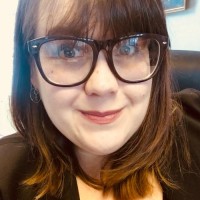 TLC NURSING SERVICES Employee Jessica Kalb's profile photo