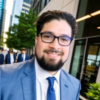 Taylor Frye Email & Phone Number