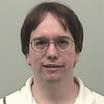 Deep Thought Games, LLC. Employee John Tamplin's profile photo