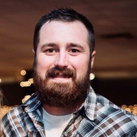 E2 Optics Employee Shane Moore's profile photo