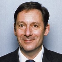 Eric Cremer Email & Phone Number