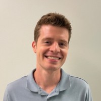 LaborEdge Employee Kyle Schweighardt's profile photo