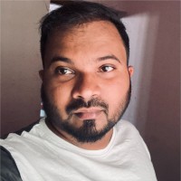 Ram Prabhakaran Email