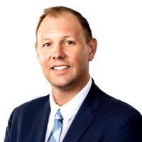 Tucker Blaser Email & Phone Number