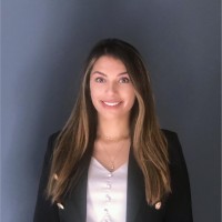 Thp Employee Sonal Talwar's profile photo