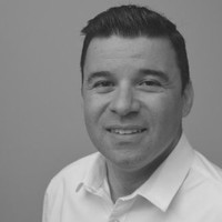 JRMA Architects | Engineers Employee Richard Jimenez's profile photo