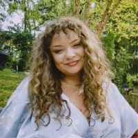 The WasteShed Employee Teah Teriele's profile photo