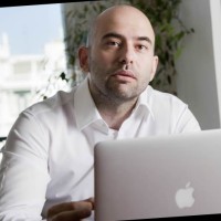 LeanXcale Employee Juan M.'s profile photo