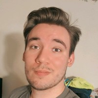 Greg Miller Email & Phone Number