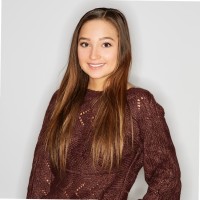 Mediahub UK Employee Jacqueline Madonna's profile photo