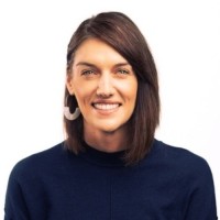 E-mail e número de telefone de Kelly Stephenson