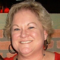 Capitol Partners, LLC Employee Sandra S. Lara's profile photo