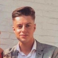 MixMasters B.V. Employee Jan Derks's profile photo