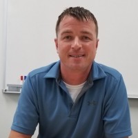 Robert Gantt Email & Phone Number