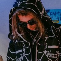 Kutler Tax Resolution Inc. Employee Joseph Rogowski's profile photo