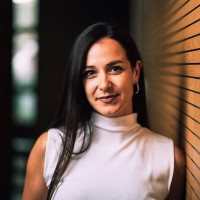 Natalie Georgiadou Email