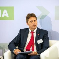 Rolf Castro-Vasquez Email & Phone Number