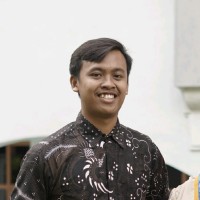 Febry Pradana Email