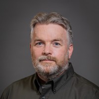 The Ohio State University at Newark Employee J. Roberts's profile photo