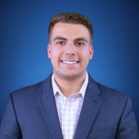 Mitchell Spector Email & Phone Number