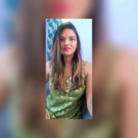Accolite Digital Employee Suruchi Sinha's profile photo