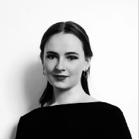 Isabella Hoffmann Email