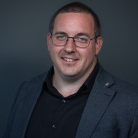 The Stevens Company Employee John Lowerison's profile photo