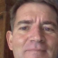 Tinus Maree Email & Phone Number
