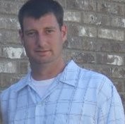 Tim Bolton Email & Phone Number