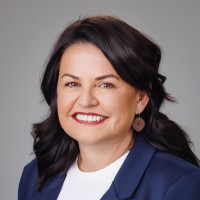 Kylie O'Brien Email