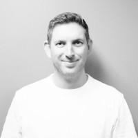 Sourced People Employee Ryan Pinkerton's profile photo