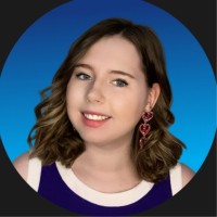 Rachel Gonsler Email & Phone Number