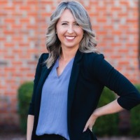 Samantha Whittington Email & Phone Number