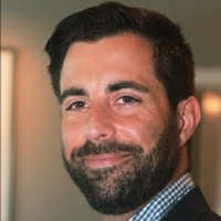 Tim Morrell Email & Phone Number