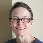 The Home Depot Employee Sandra Oatley's profile photo