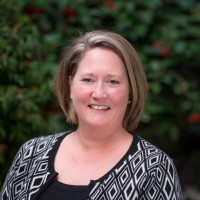 Herrera Environmental Consultants Employee Jennifer Swanson's profile photo