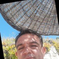 BS Group Employee Okan Okyay's profile photo