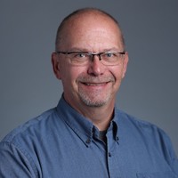 Dave Jorgensen Email & Phone Number