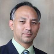 Monarch Wealth Corporation Employee Jatinder Parhar's profile photo