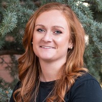 Bryndee Ryan Email & Phone Number