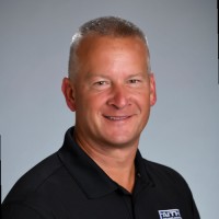 Faith Technologies, Inc. Employee Tim Thill's profile photo