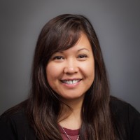 Maria Sanchez Email