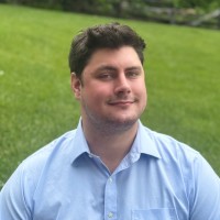Hunter Houle's profile photo