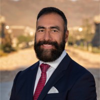 Tropicana Properties, INC Employee Demetrio Jimenez's profile photo