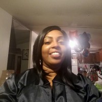 Chanda Jackson Email & Phone Number