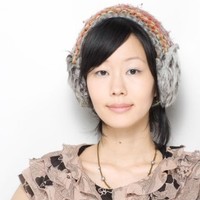 Akari Hashimura Email
