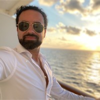 Dedicated Nursing Associates, Inc. Employee Albert Cheban's profile photo