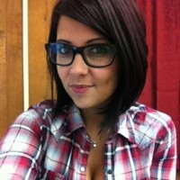 GreenJobInterview | Video Interviewing Employee Melissa Murillo's profile photo