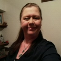 Oleon Nutrition Employee Nicola Henshall's profile photo