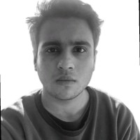 Sangeet .'s profile photo